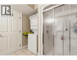 2307 5 Avenue Se, Salmon Arm, BC V1E1K9 Photo 95