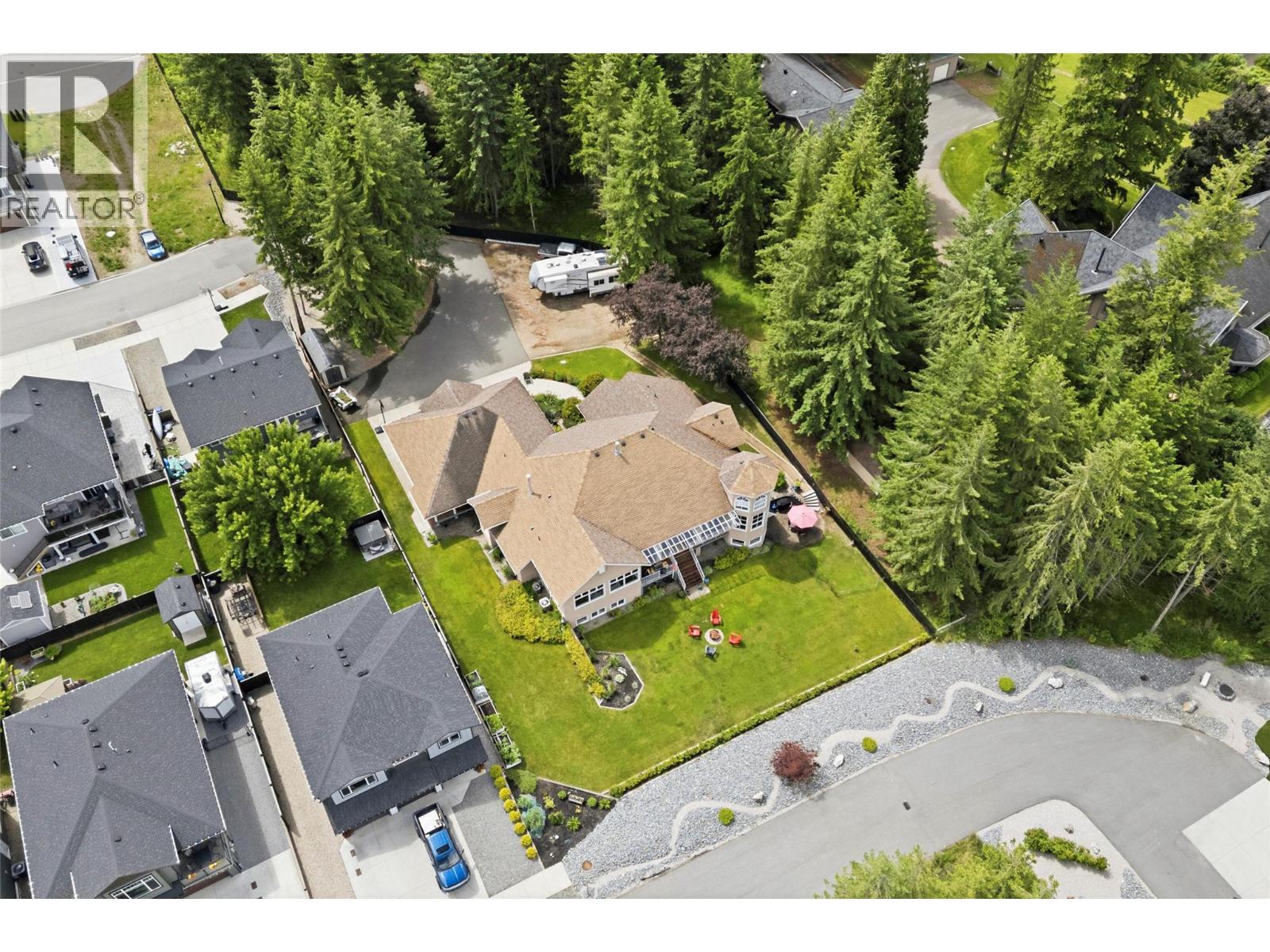 2307 5 Avenue SE - 3
