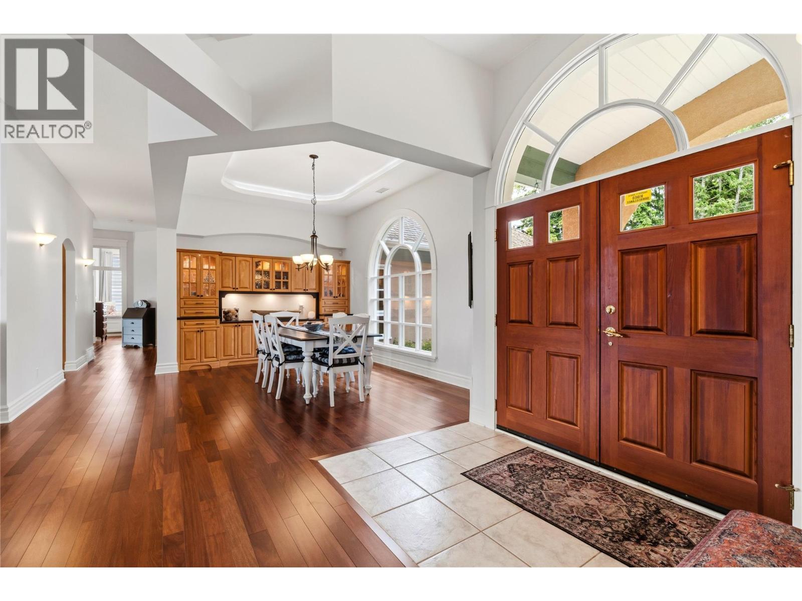 2307 5 Avenue SE - 16
