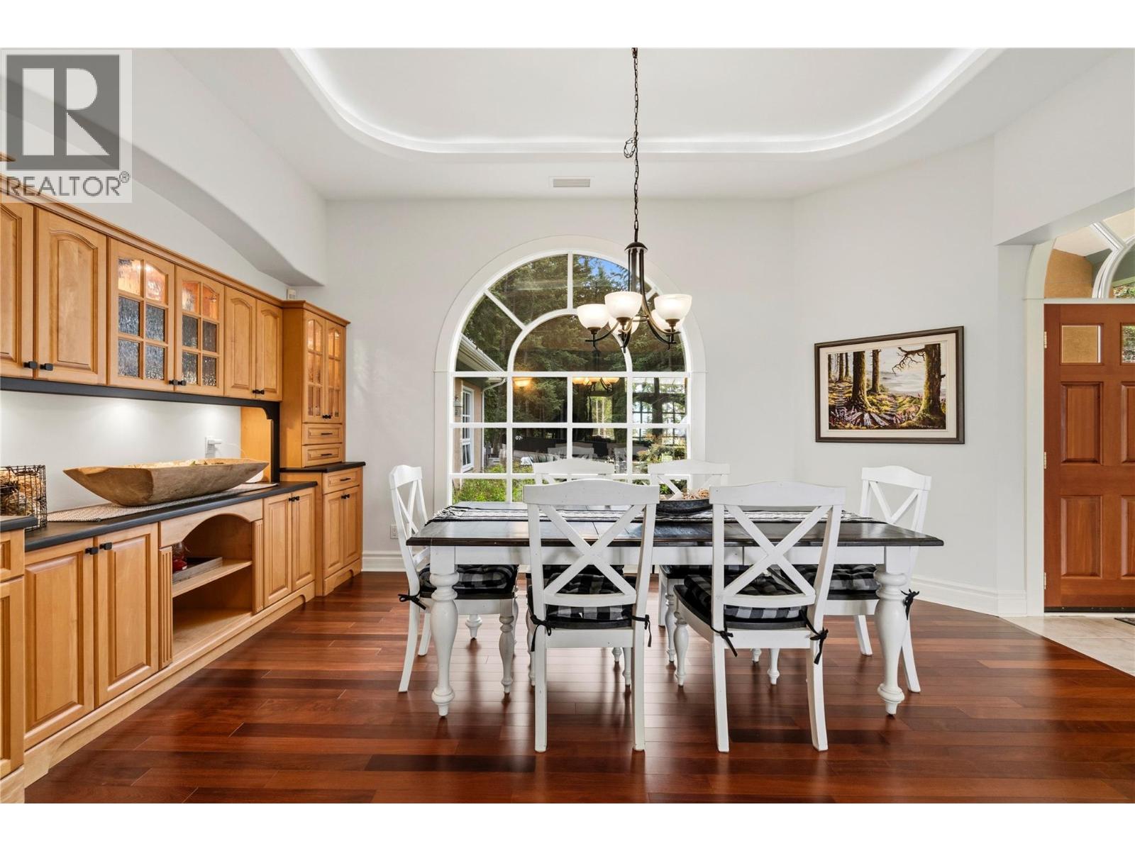 2307 5 Avenue SE - 23