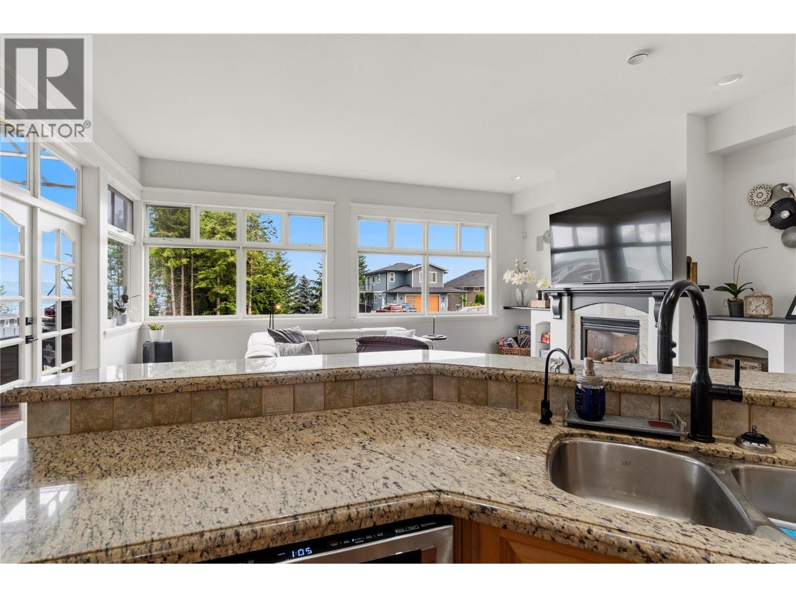 2307 5 Avenue SE - 33