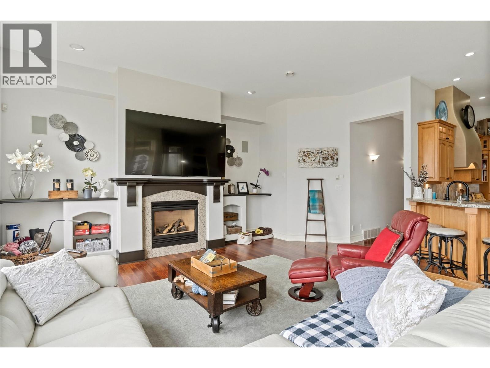 2307 5 Avenue SE - 46