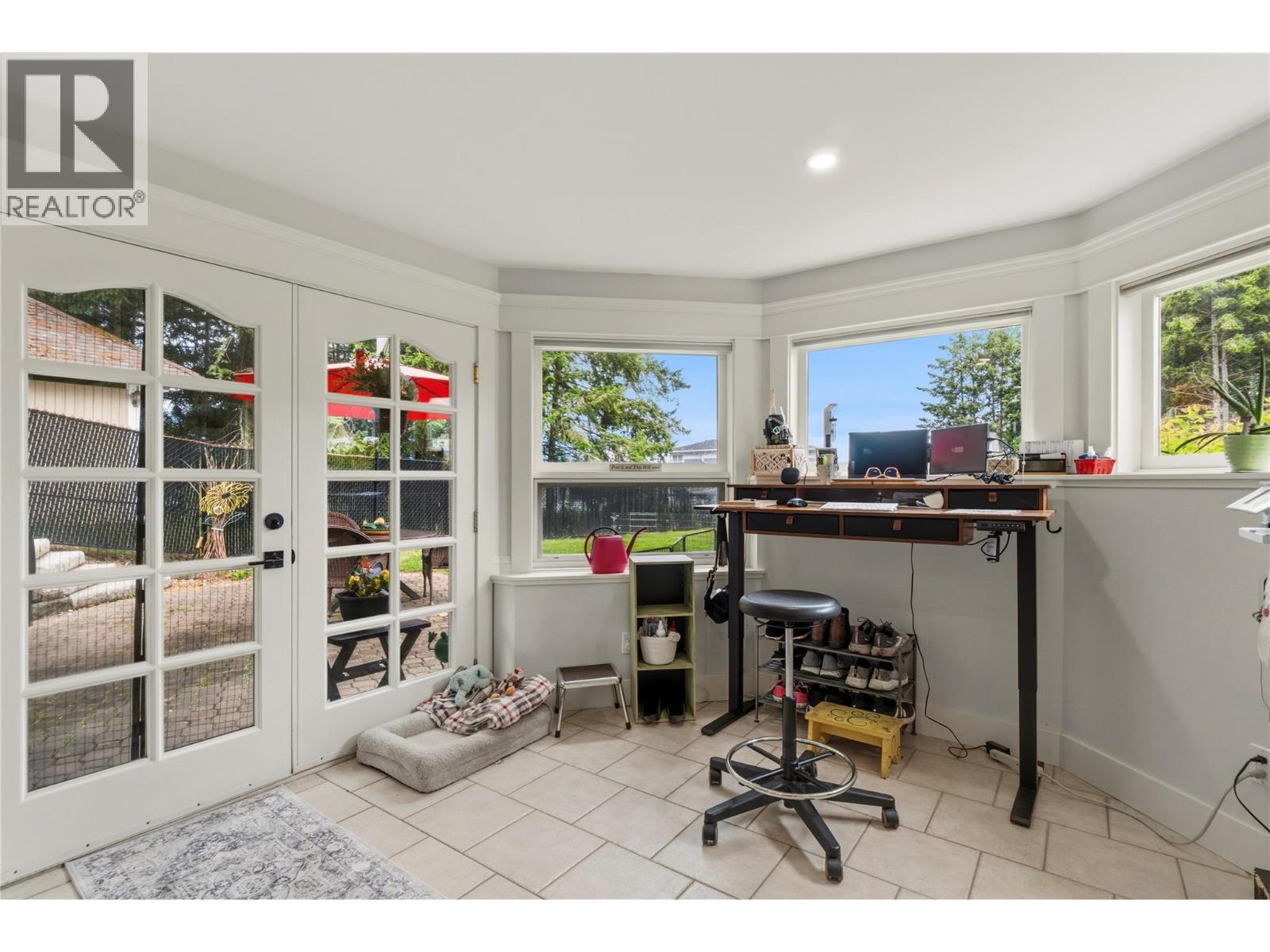 2307 5 Avenue SE - 90