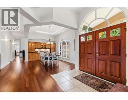 Other - 2307 5 Avenue Se, Salmon Arm, BC V1E1K9 Photo 16