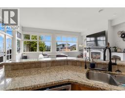 2307 5 Avenue Se, Salmon Arm, BC V1E1K9 Photo 33