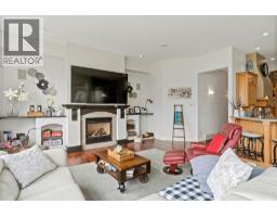 2307 5 Avenue Se, Salmon Arm, BC V1E1K9 Photo 46