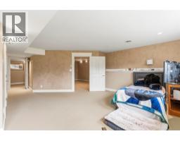 2307 5 Avenue Se, Salmon Arm, BC V1E1K9 Photo 76