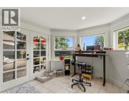 2307 5 Avenue Se, Salmon Arm, BC V1E1K9 Photo 90