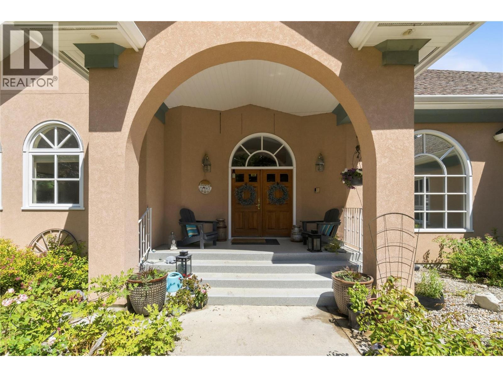 2307 5 Avenue SE - 13
