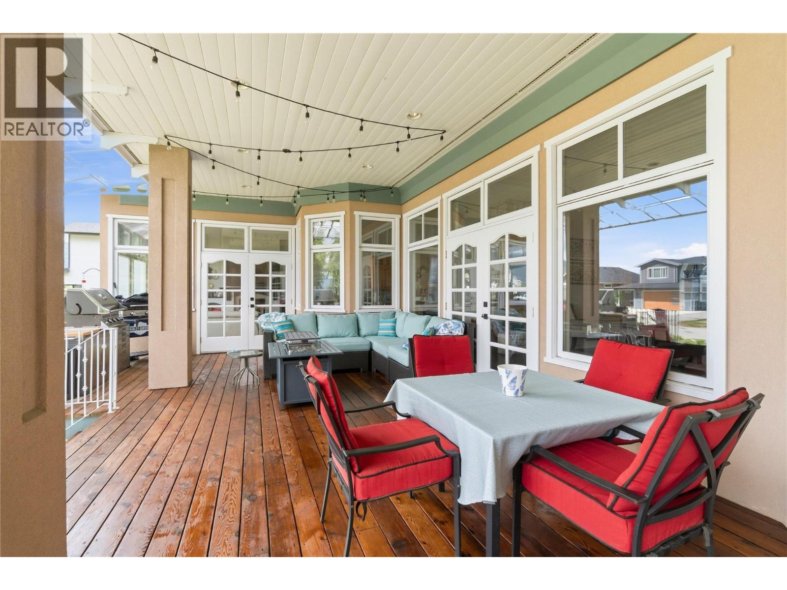 2307 5 Avenue SE - 18