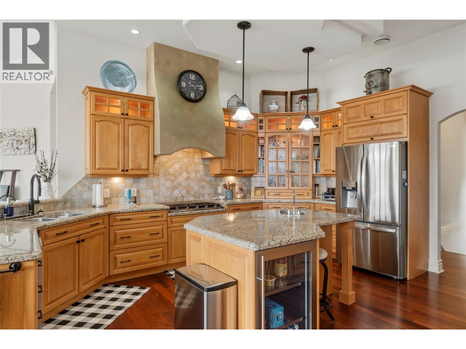 2307 5 Avenue SE - 34