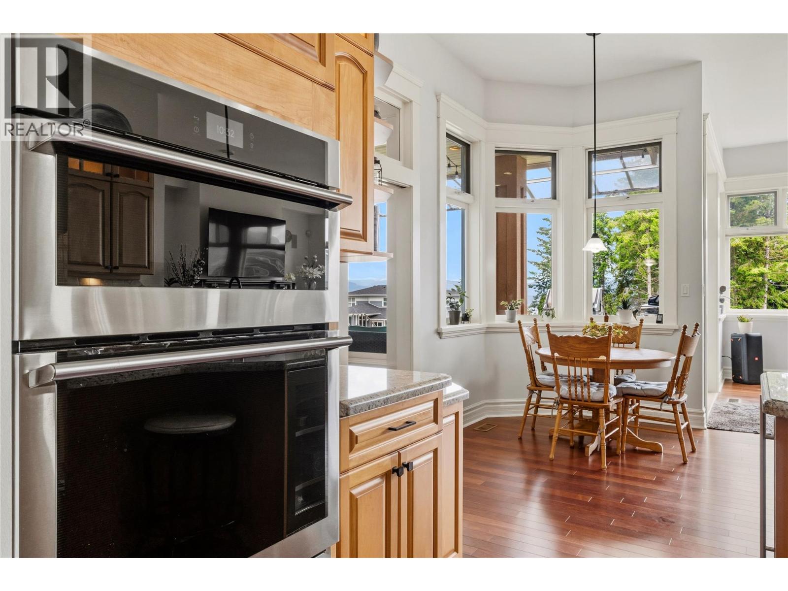 2307 5 Avenue SE - 40