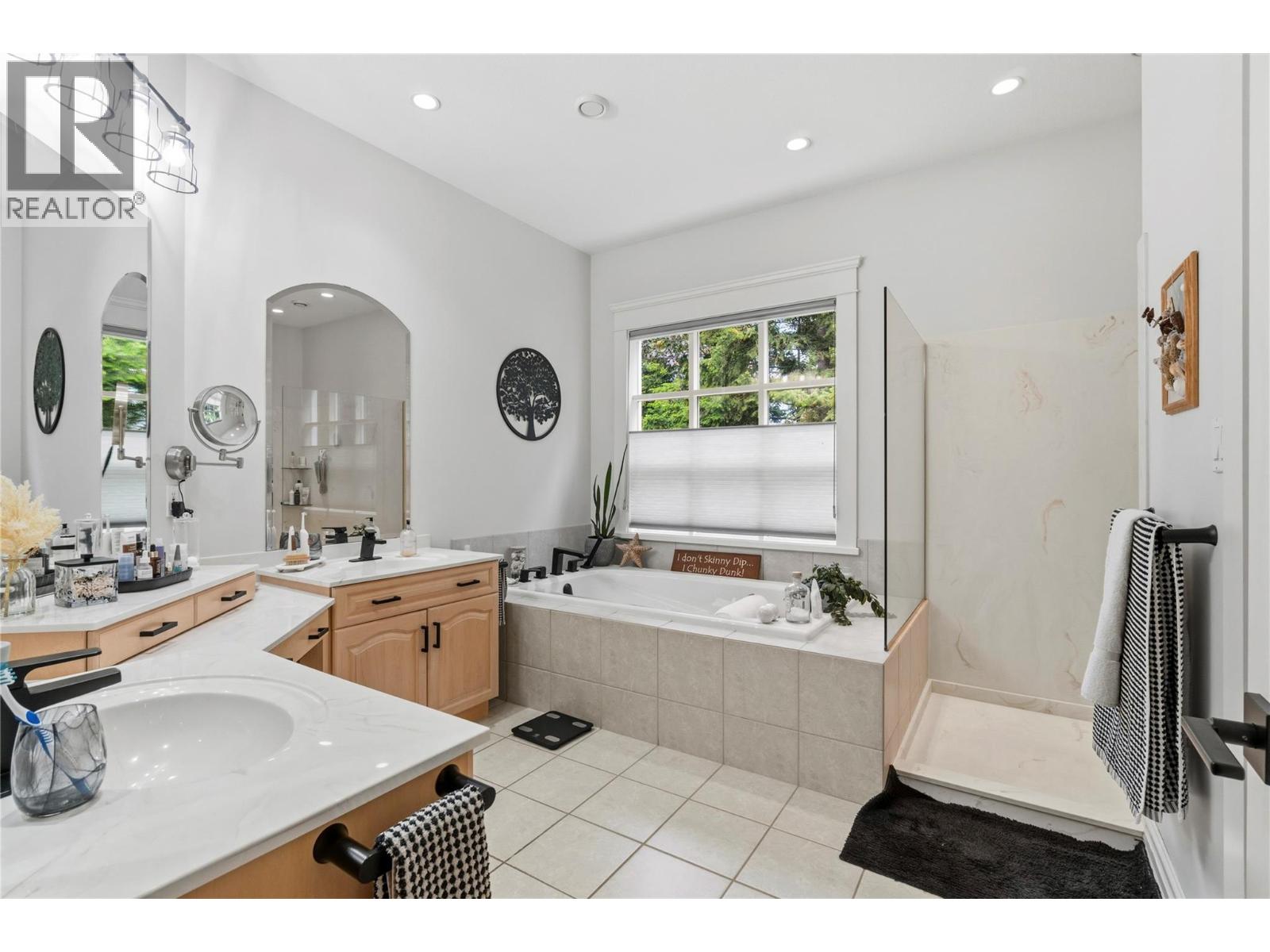 2307 5 Avenue SE - 52