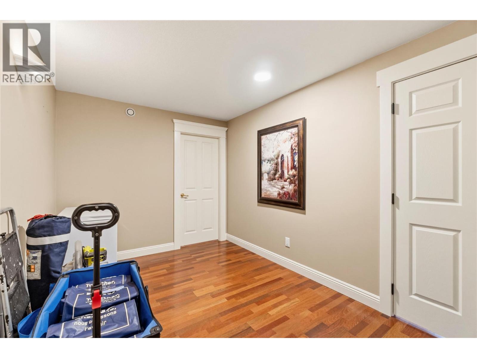 2307 5 Avenue SE - 79
