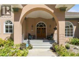 Other - 2307 5 Avenue Se, Salmon Arm, BC V1E1K9 Photo 13
