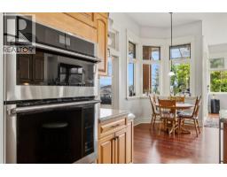 2307 5 Avenue Se, Salmon Arm, BC V1E1K9 Photo 40