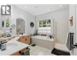 2307 5 Avenue Se, Salmon Arm, BC V1E1K9 Photo 52