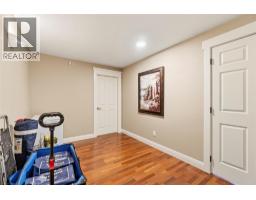 2307 5 Avenue Se, Salmon Arm, BC V1E1K9 Photo 79