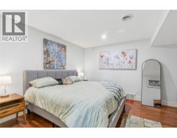 2307 5 Avenue Se, Salmon Arm, BC V1E1K9 Photo 92