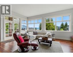 2307 5 Avenue Se, Salmon Arm, BC V1E1K9 Photo 49