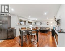 2307 5 Avenue Se, Salmon Arm, BC V1E1K9 Photo 86
