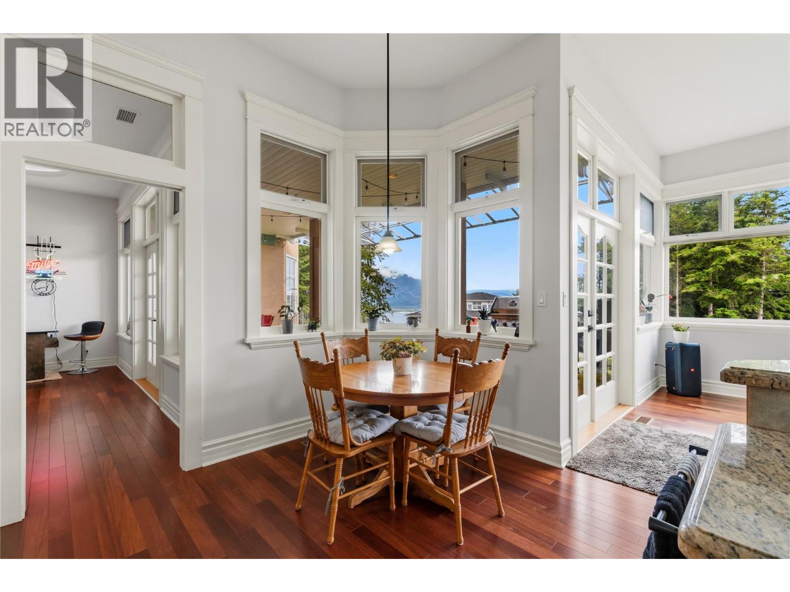 2307 5 Avenue SE - 42