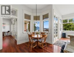 2307 5 Avenue Se, Salmon Arm, BC V1E1K9 Photo 42