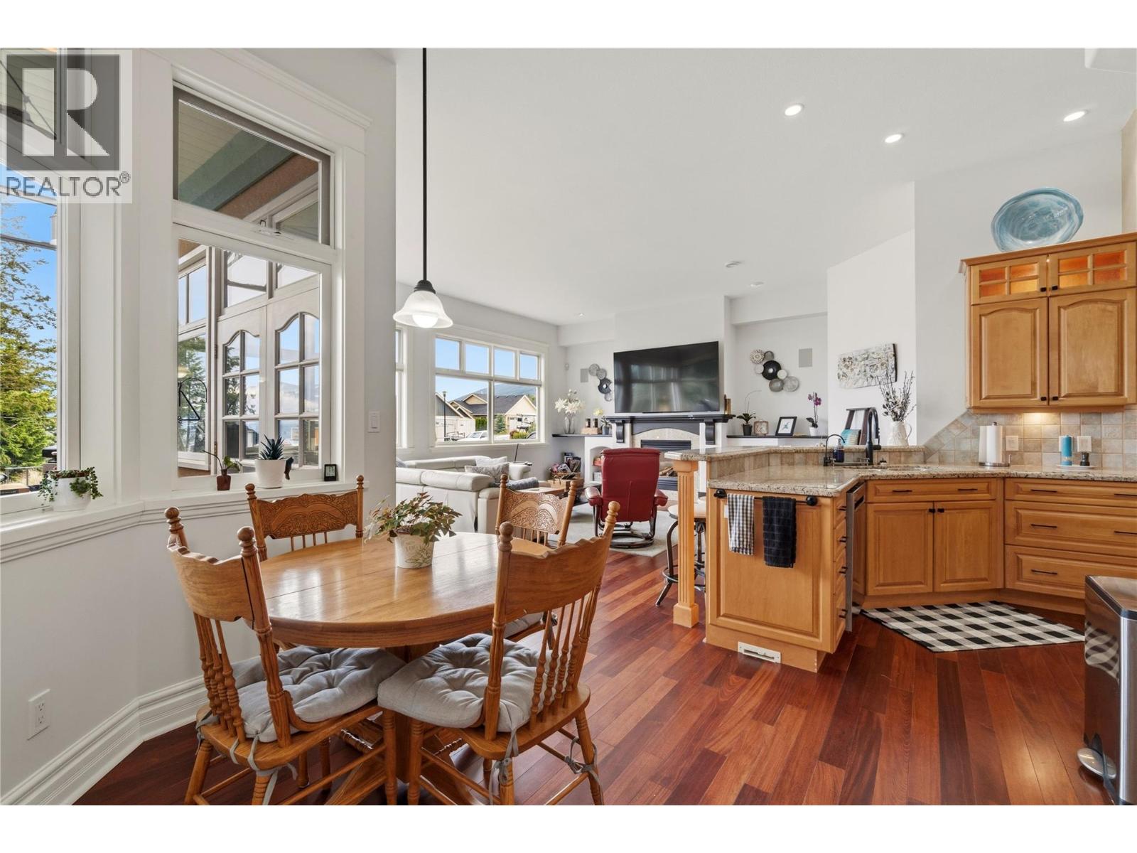 2307 5 Avenue SE - 29