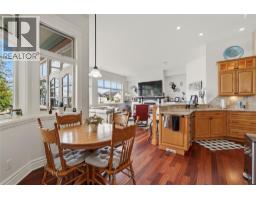 2307 5 Avenue Se, Salmon Arm, BC V1E1K9 Photo 29