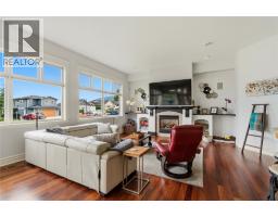 2307 5 Avenue Se, Salmon Arm, BC V1E1K9 Photo 45