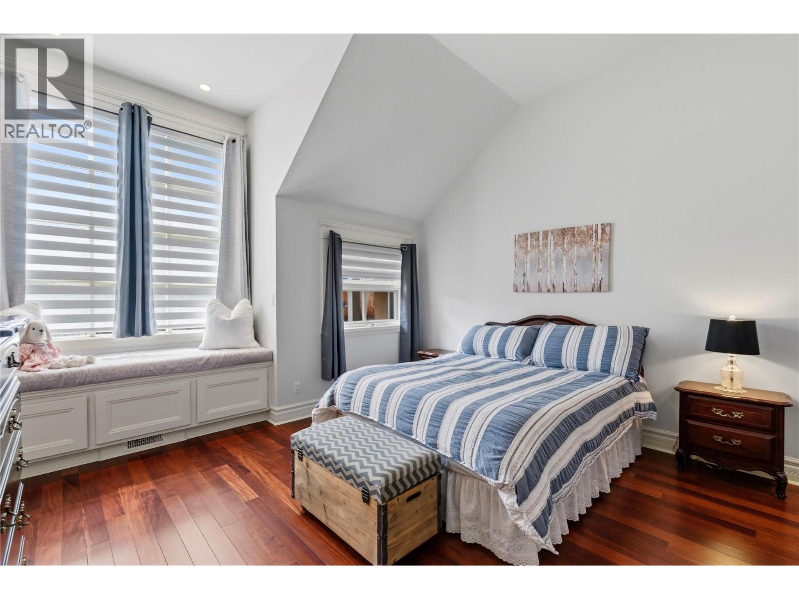 2307 5 Avenue SE - 64