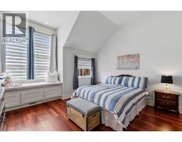 2307 5 Avenue Se, Salmon Arm, BC V1E1K9 Photo 64