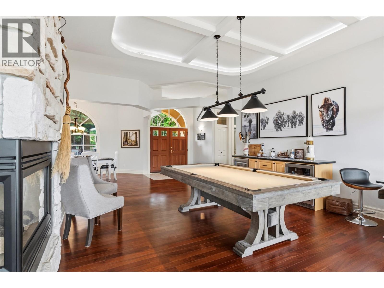 2307 5 Avenue SE - 26