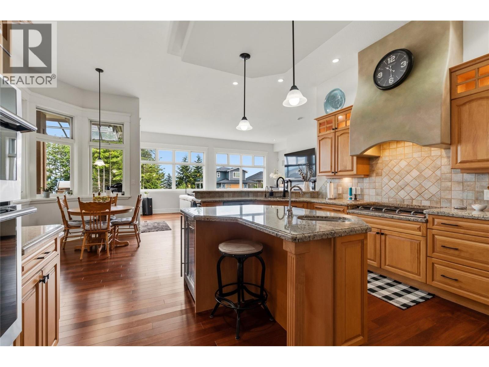 2307 5 Avenue SE - 35