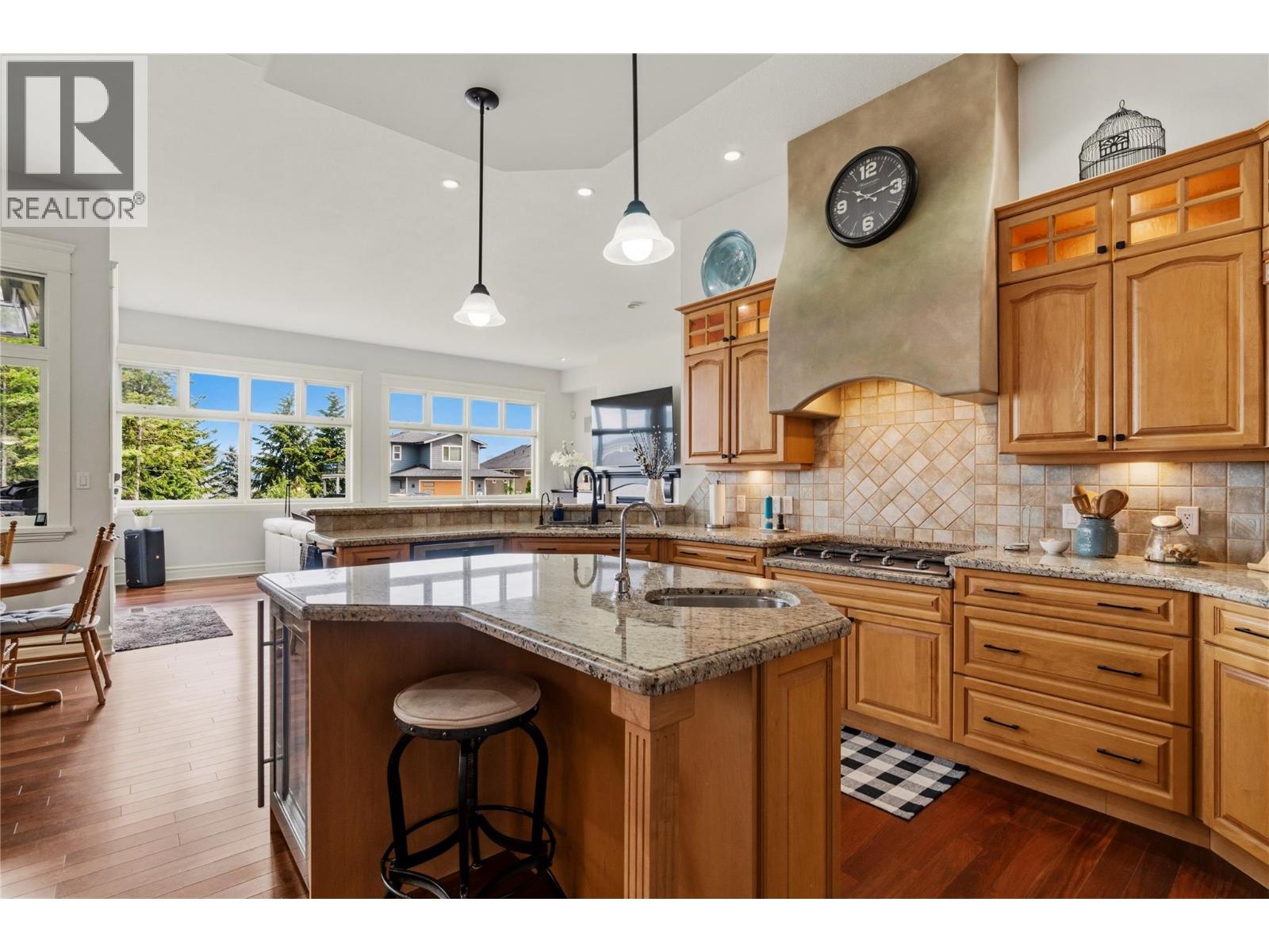2307 5 Avenue SE - 36