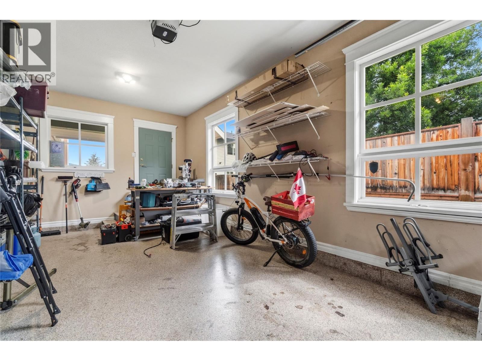 2307 5 Avenue SE - 72