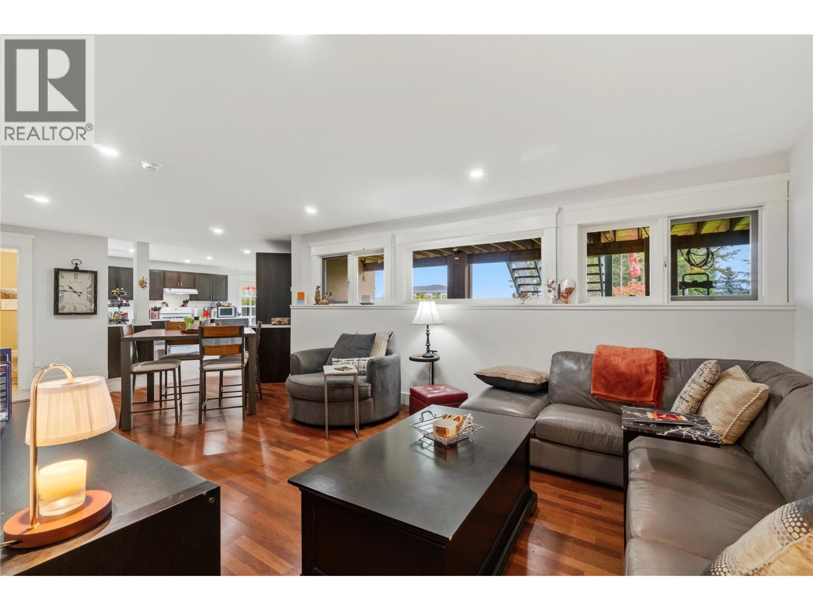 2307 5 Avenue SE - 83