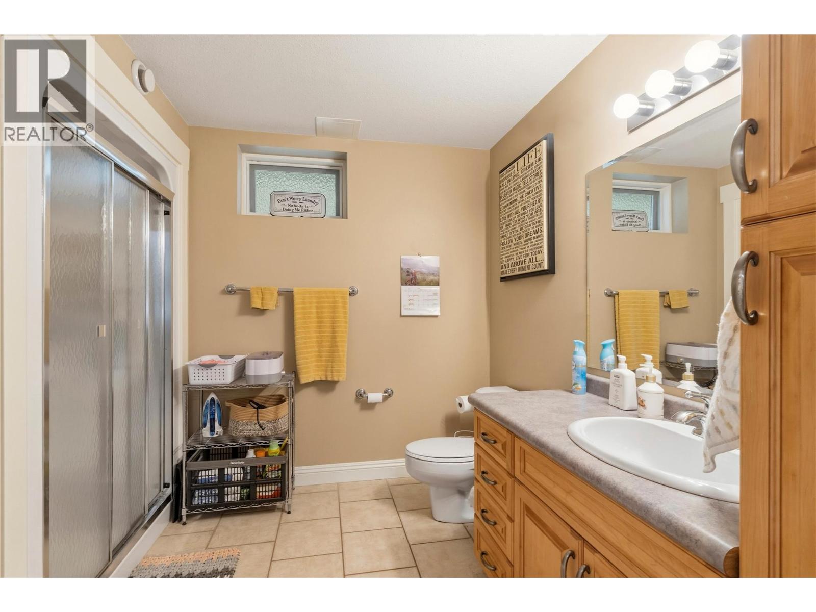 2307 5 Avenue SE - 94