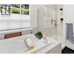 2307 5 Avenue Se, Salmon Arm, BC V1E1K9 Photo 55