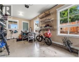 2307 5 Avenue Se, Salmon Arm, BC V1E1K9 Photo 72