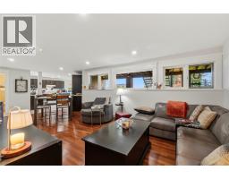 2307 5 Avenue Se, Salmon Arm, BC V1E1K9 Photo 83