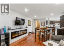2307 5 Avenue Se, Salmon Arm, BC V1E1K9 Photo 84