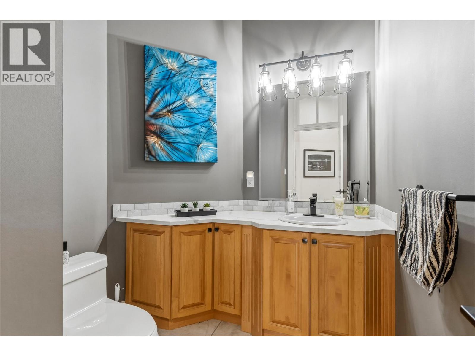 2307 5 Avenue SE - 63