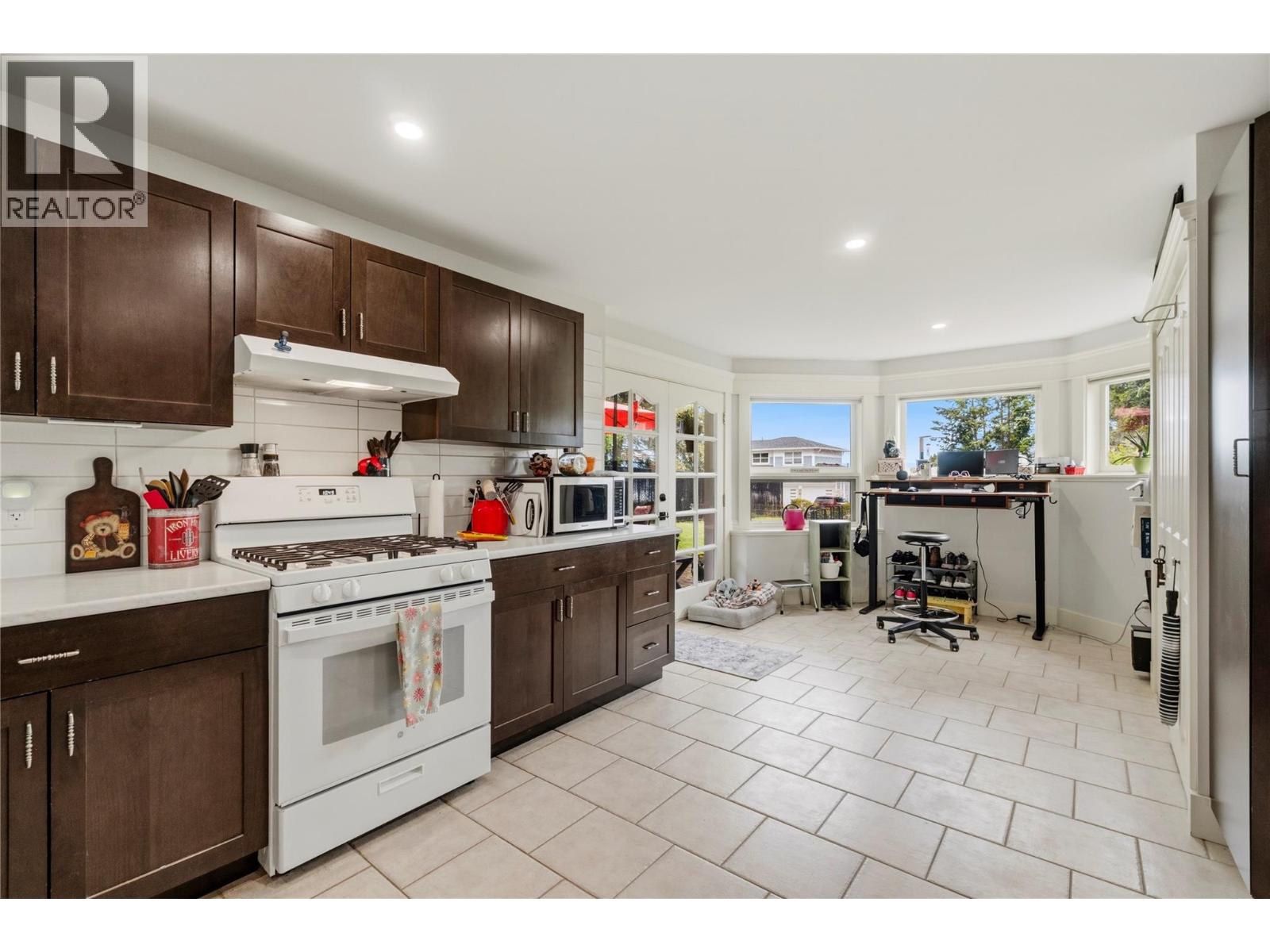 2307 5 Avenue SE - 87