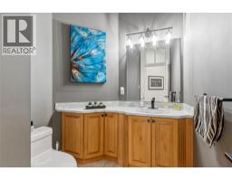 2307 5 Avenue Se, Salmon Arm, BC V1E1K9 Photo 63