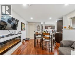 2307 5 Avenue Se, Salmon Arm, BC V1E1K9 Photo 85