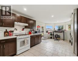 2307 5 Avenue Se, Salmon Arm, BC V1E1K9 Photo 87
