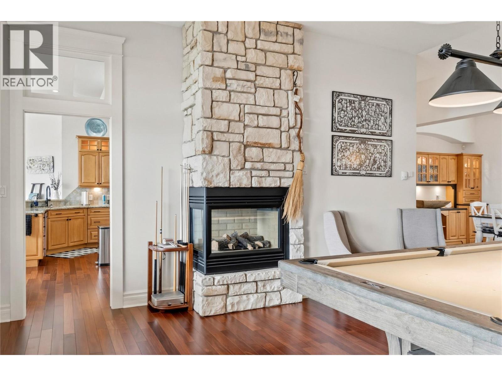 2307 5 Avenue SE - 28