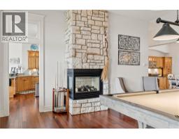 2307 5 Avenue Se, Salmon Arm, BC V1E1K9 Photo 28
