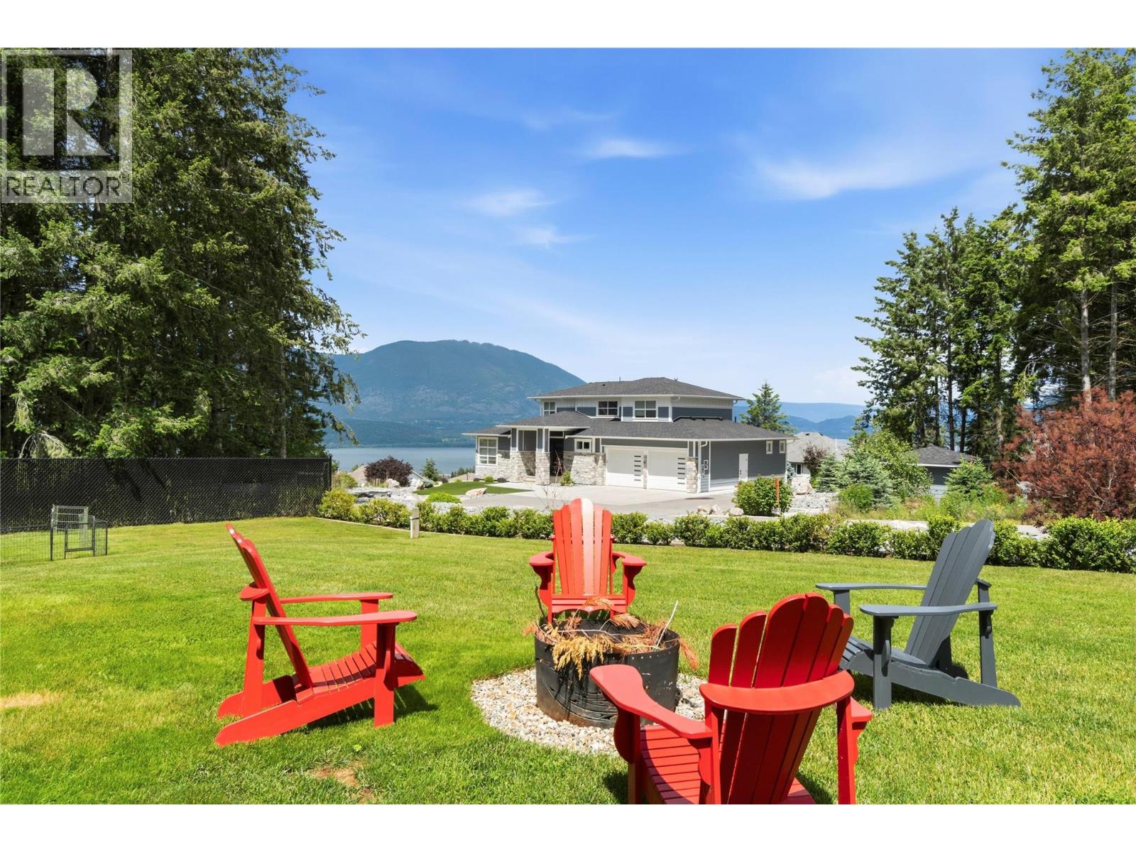 2307 5 Avenue SE - 9